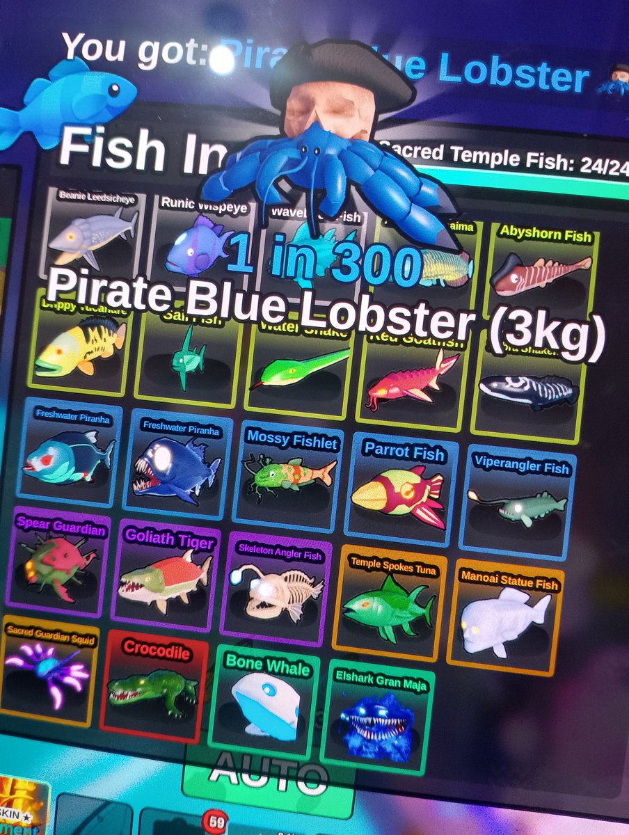 re, not here bruh tweet media