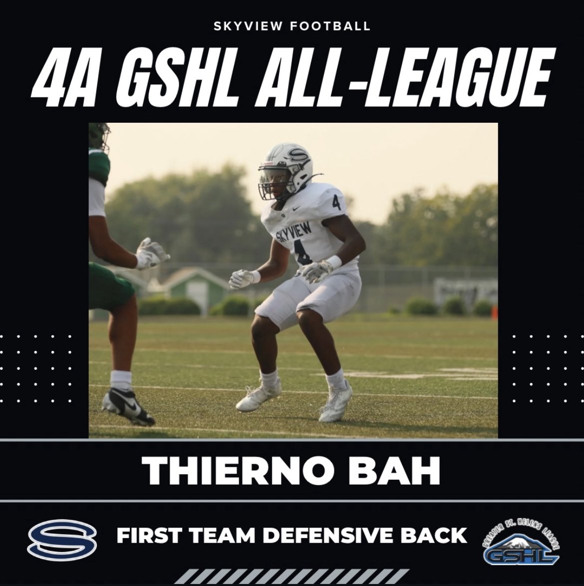 Thierno Bah tweet media