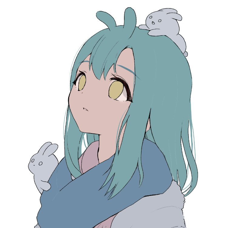 cyanxxx4an's tweet image. これが⇛こう