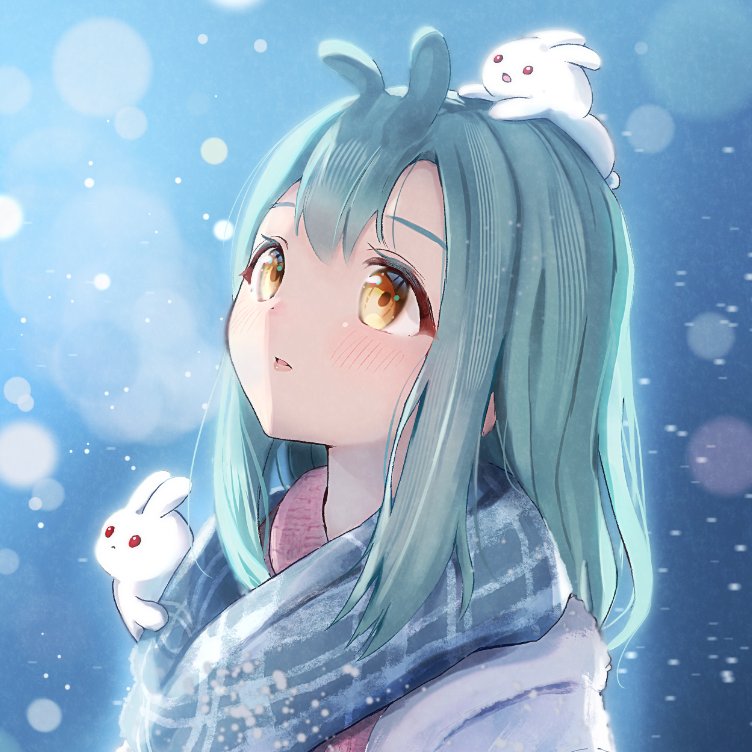 cyanxxx4an's tweet image. これが⇛こう