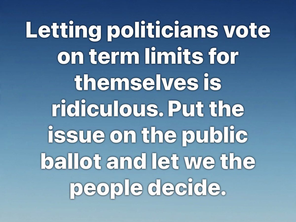 Juanita Broaddrick tweet media