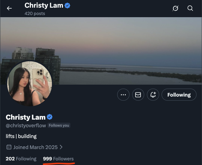 Andrew Wood tweet media