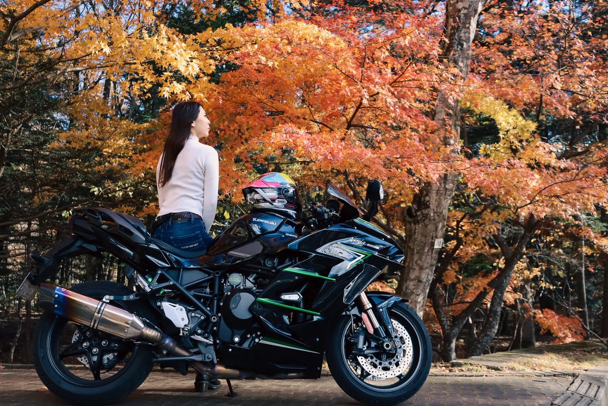 まーろん (@maro_marosan) / Posts / X