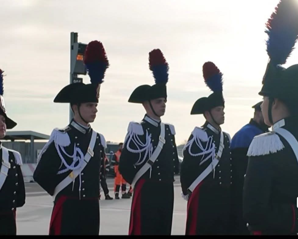 Odbayar Erdenetsogt tweet media