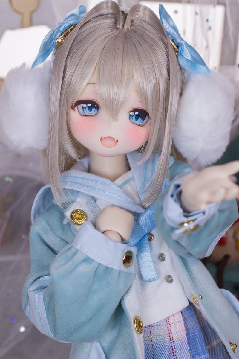 くぅ【PECKS】 (@pecks_kyu9) / Posts / X