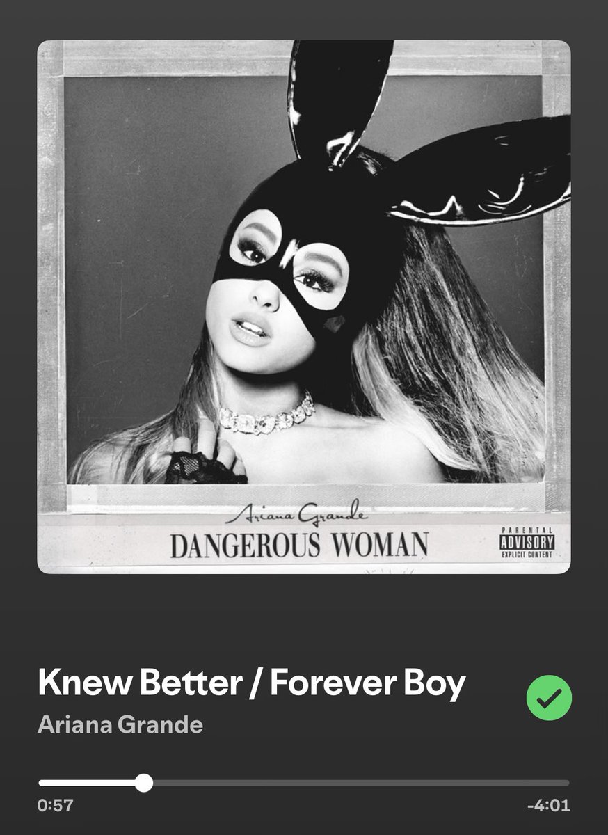 HDOffAPerc's tweet image. This song is such a masterpiece iswtg