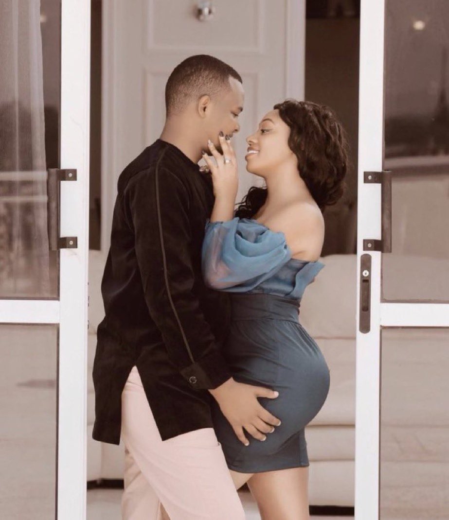 Good morning my beautiful people❤️