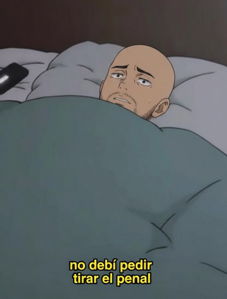 El Chicharito hoy en su casa: 

JAJAJAJA.