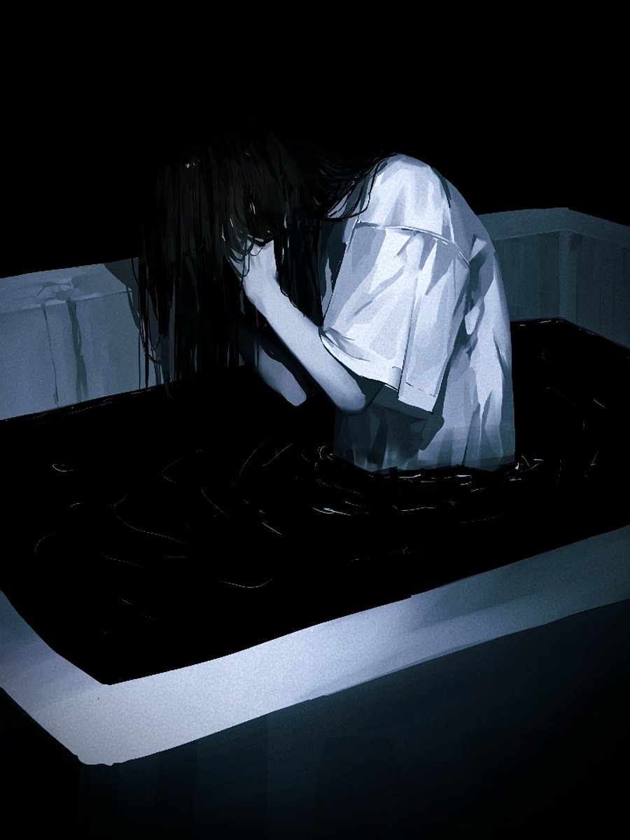 눙식 (@0k_sic) on Twitter photo 