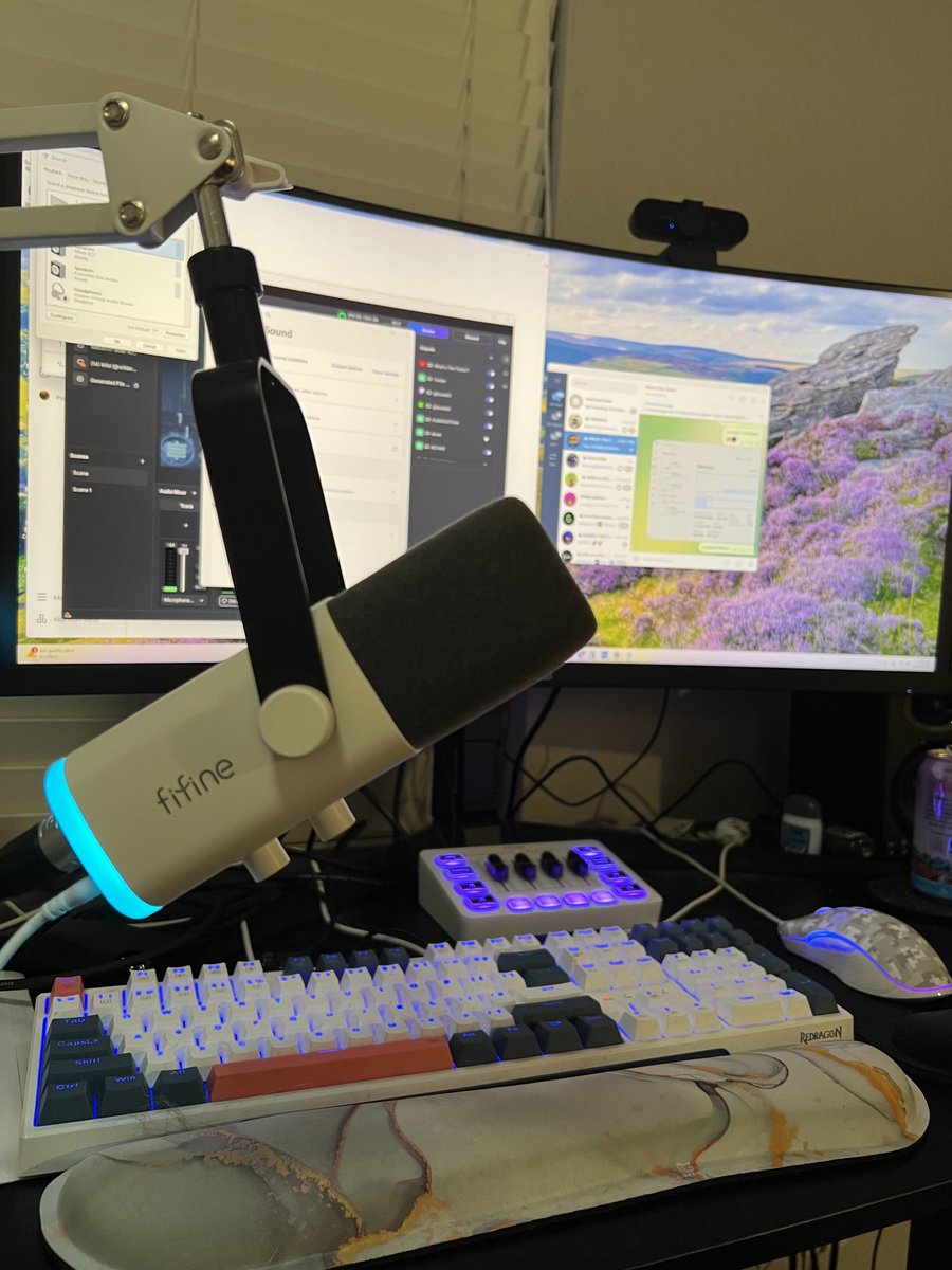 ticweb3's tweet image. Excited for tomorrow?