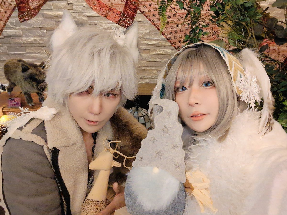 りいこ(莉惟子) (@Riiii1u) / Posts / X