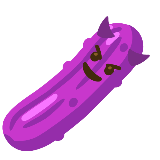 Azul996704's tweet image. Sorpresa de la noche