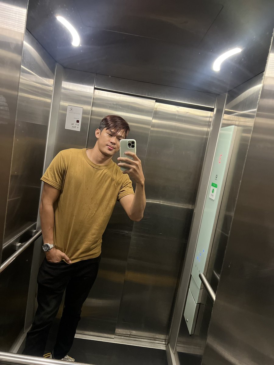 JAKE❤️❤️❤️ tweet media