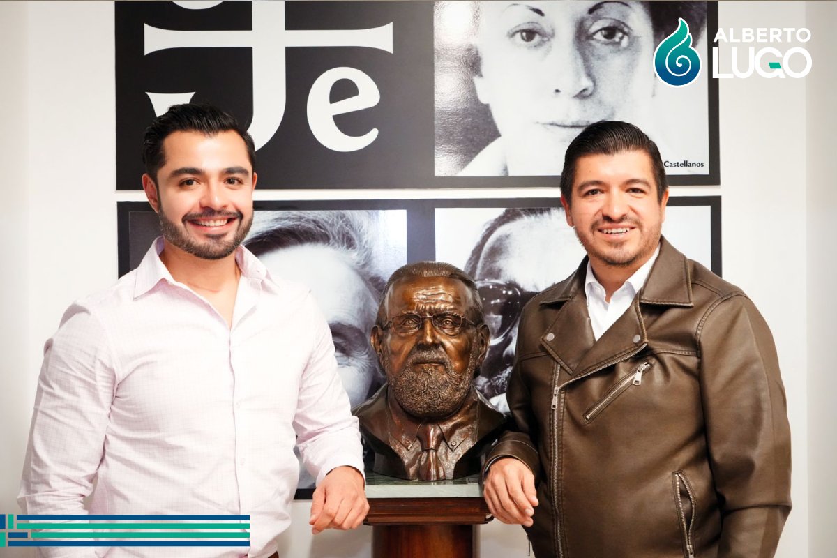 Ꭺꮮᏼꭼꭱꭲꮻ Ꮮꮜꮐꮻ Ꮮꭼꭰꭼꮪꮇꭺ tweet media