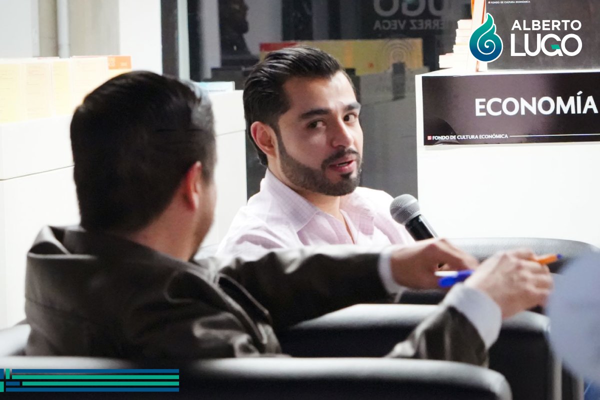 Ꭺꮮᏼꭼꭱꭲꮻ Ꮮꮜꮐꮻ Ꮮꭼꭰꭼꮪꮇꭺ tweet media