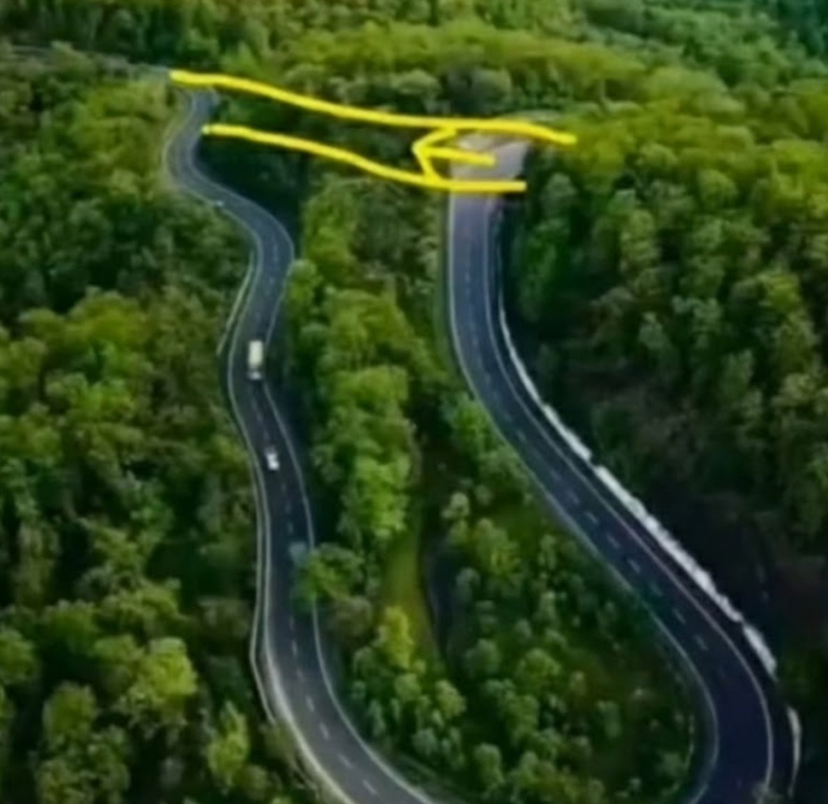 akramcodez's tweet image. WHY???