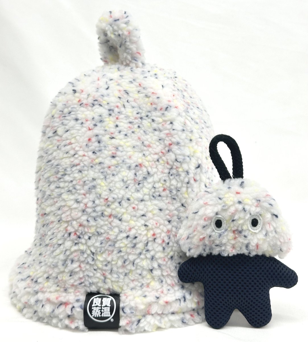 ベストサウナハット® (@best_sauna_hat) / Highlights / X