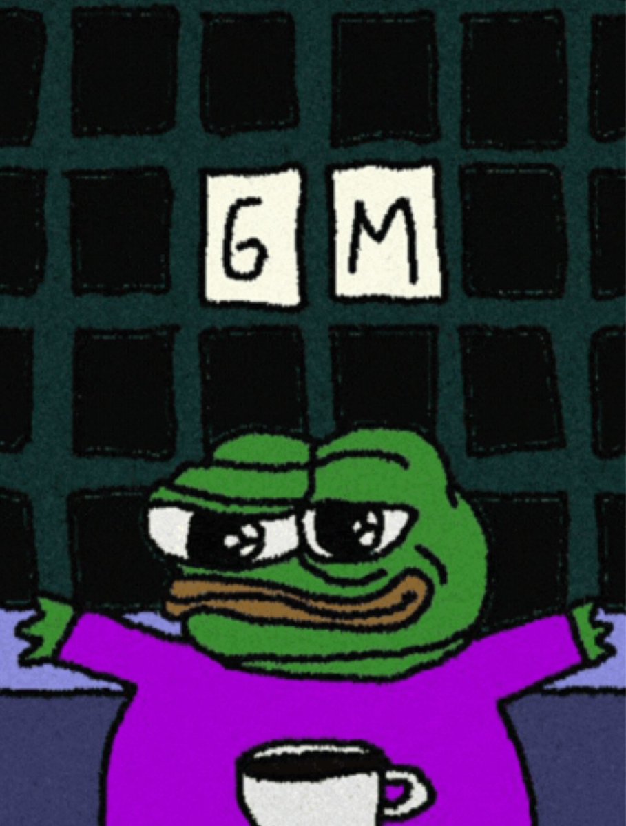 Web3Adii's tweet image. Good morning CT 

Can I get a GM from you?

Let me tell you something interesting about @OpenGradient.

OpenGradient is working on a meta layer of AI not building the model itself but the infrastructure around memory, context, trust and data ownership. These parts are usually…