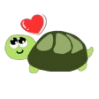 alliiebug's tweet photo. Using Magma Studio: Emotes, Merch & Collabs! Ft. VT model AllanaasRiigh! https://t.co/le4CwfkXwS via @YouTube #MagmaStudio #TwitchEmotes #Vtuber https://t.co/80E7sVqIeg