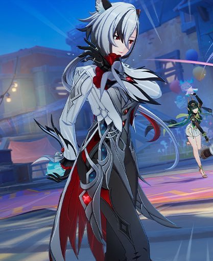 hearthmoons's tweet image. 6.2 leaks

she channeled her inner lynette here