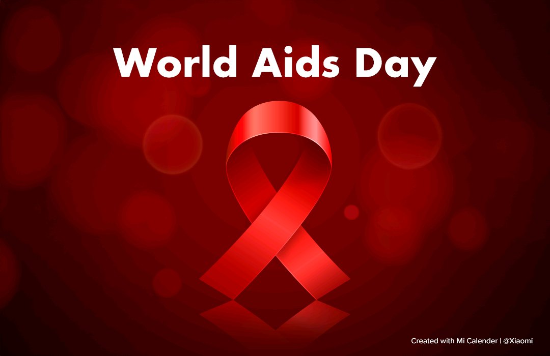 technojit's tweet image. 