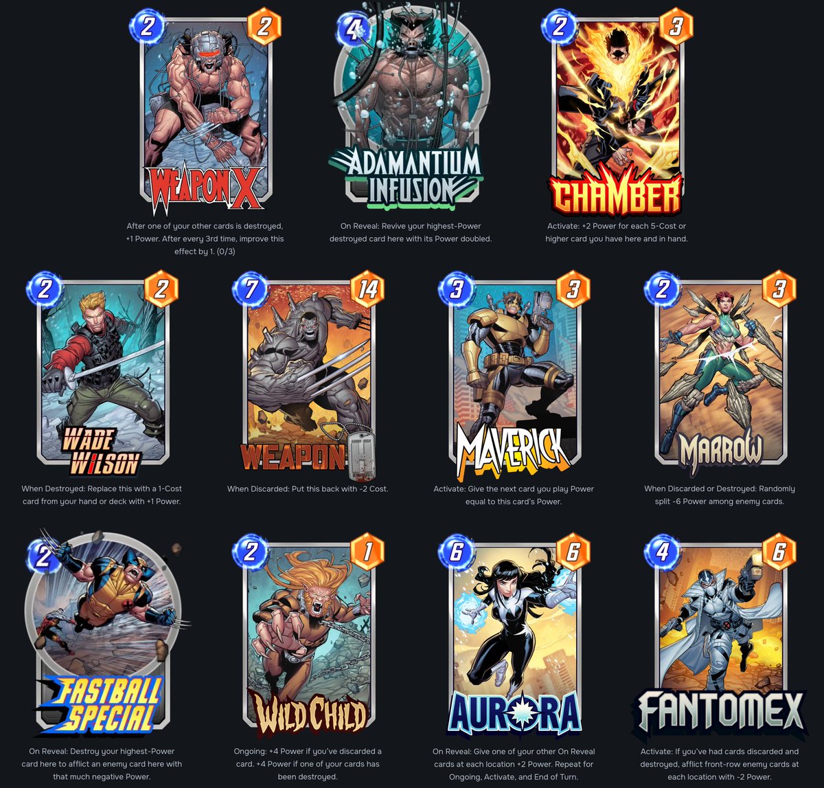 LaurenWhatevs tweet media