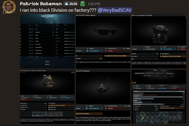 VeryBadSCAV tweet media