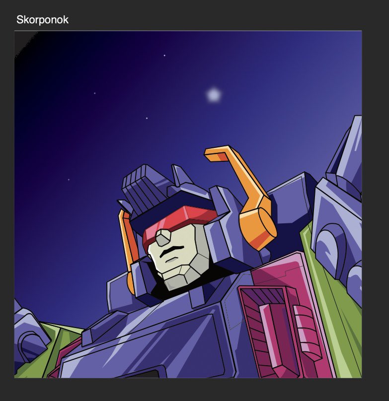 D. Gordon tweet media