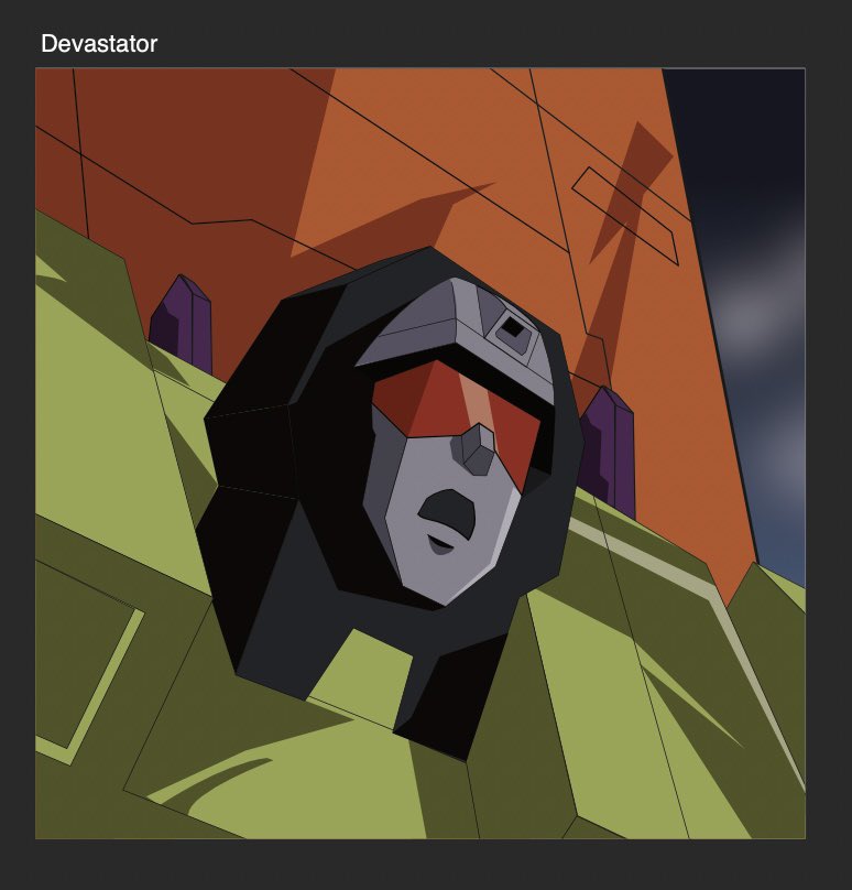 D. Gordon tweet media