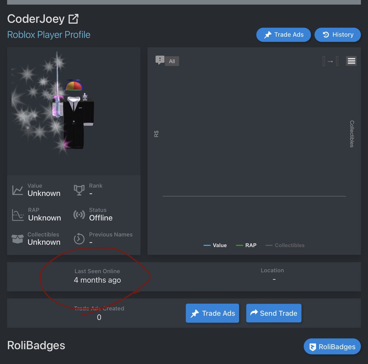 LegoBaskan tweet media