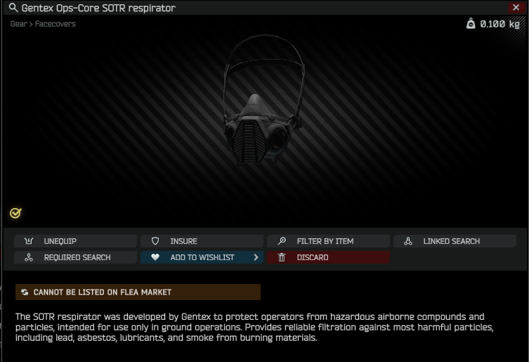 VeryBadSCAV tweet media