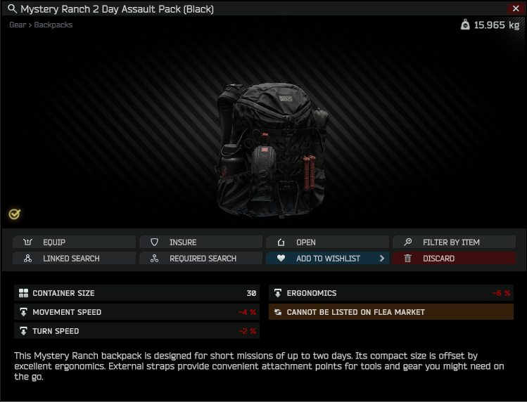 VeryBadSCAV tweet media