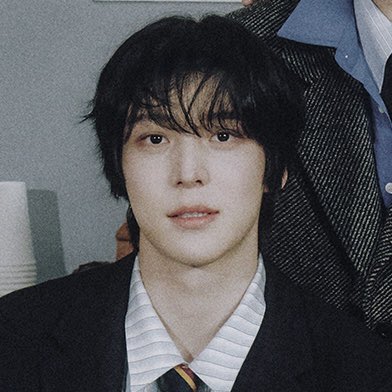 JYHLATTE's tweet image. never moved on. never moving on. will never move on.