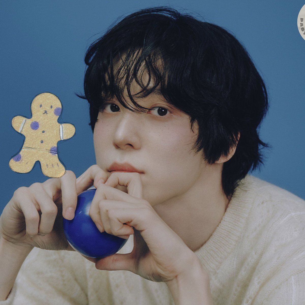 JYHLATTE's tweet image. never moved on. never moving on. will never move on.