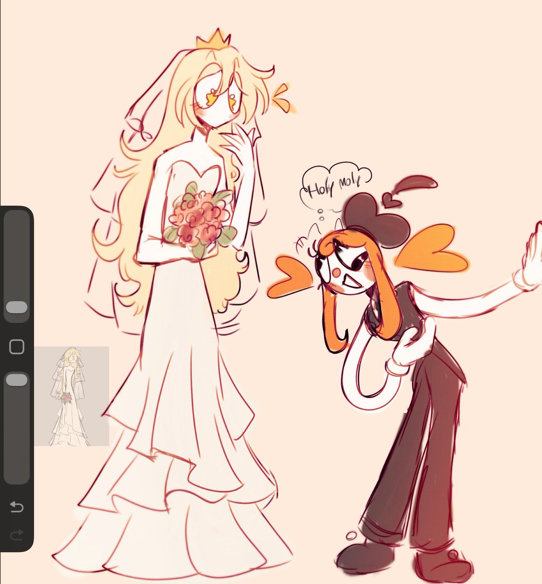 G7DnoU5WkAAzM4k.jpg?format=jpg