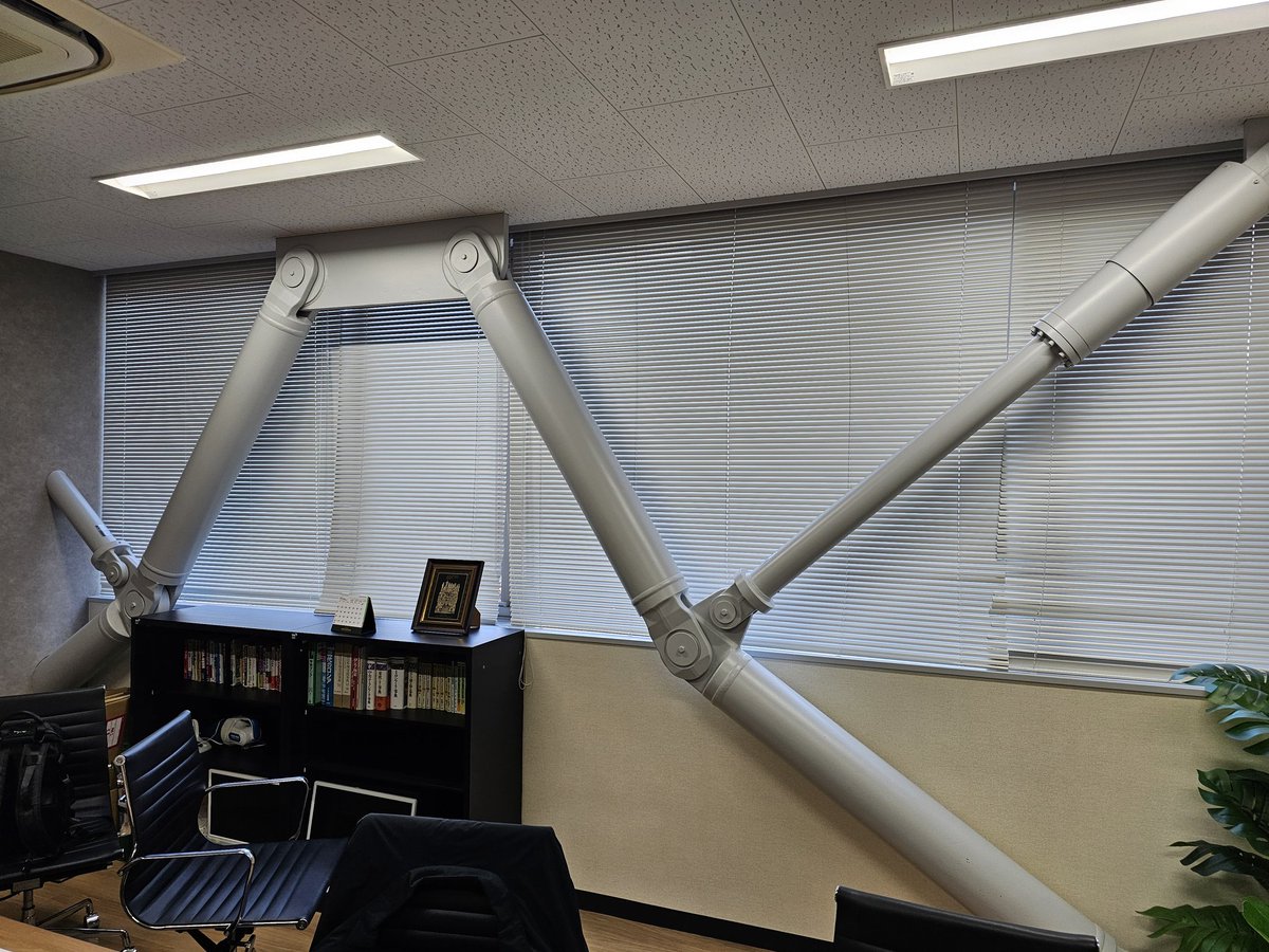 Dosym Satpayev tweet media