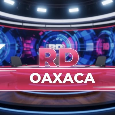 RDOaxaca's tweet photo. #NuevaFotoDePerfil https://t.co/vvg3YTH2Po