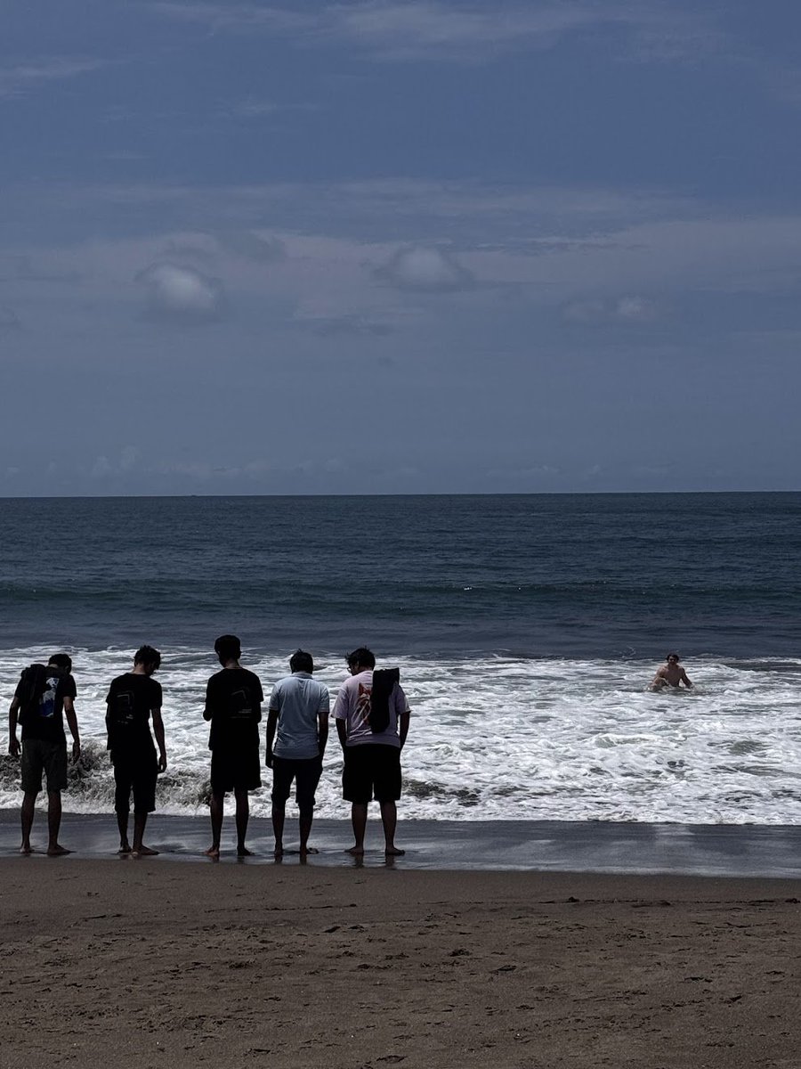 Michael Guan tweet media