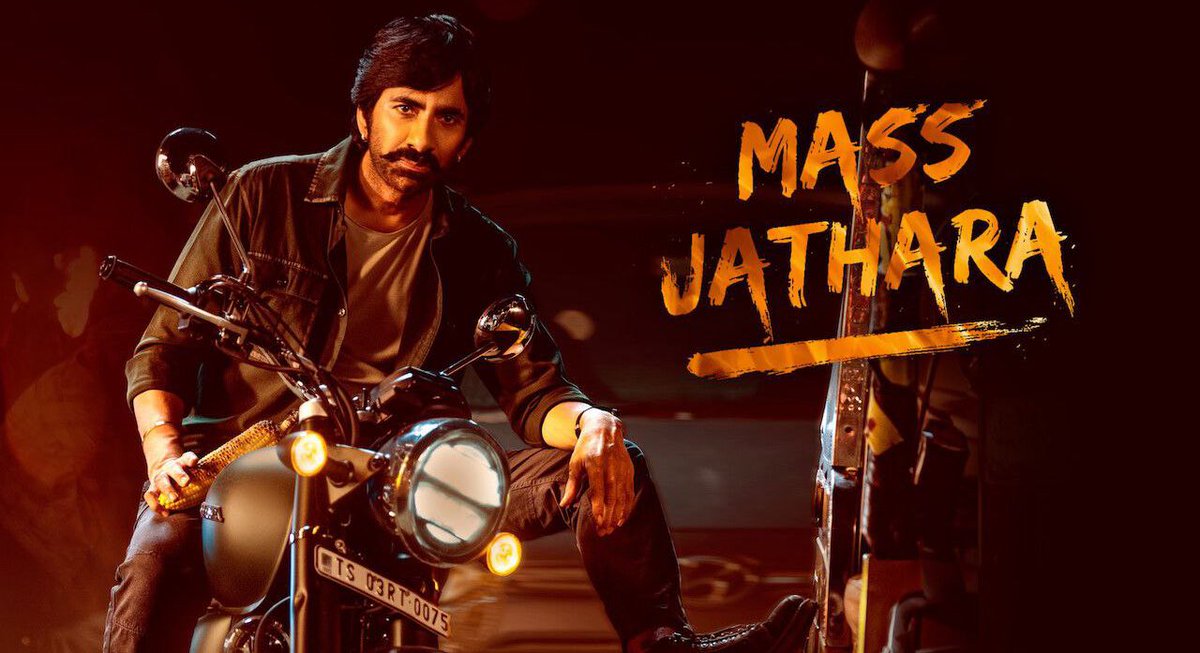 Christopher Kanagaraj tweet media