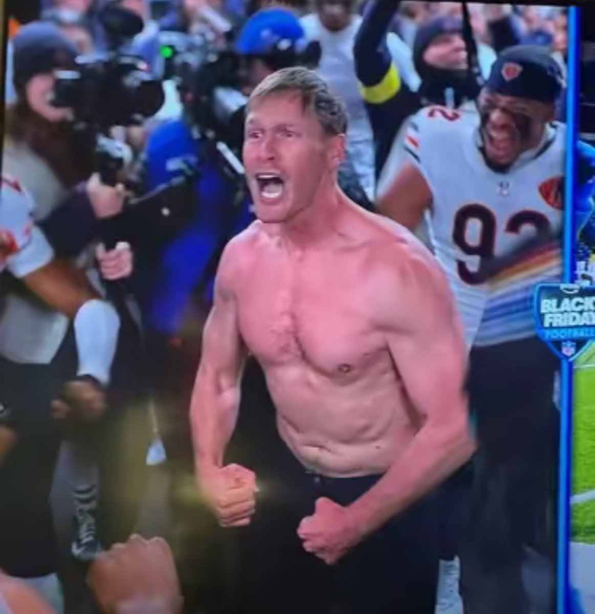 Ash of 1000 Corpses tweet media