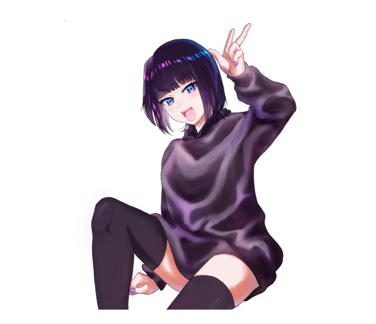 よろしくおねがいします！