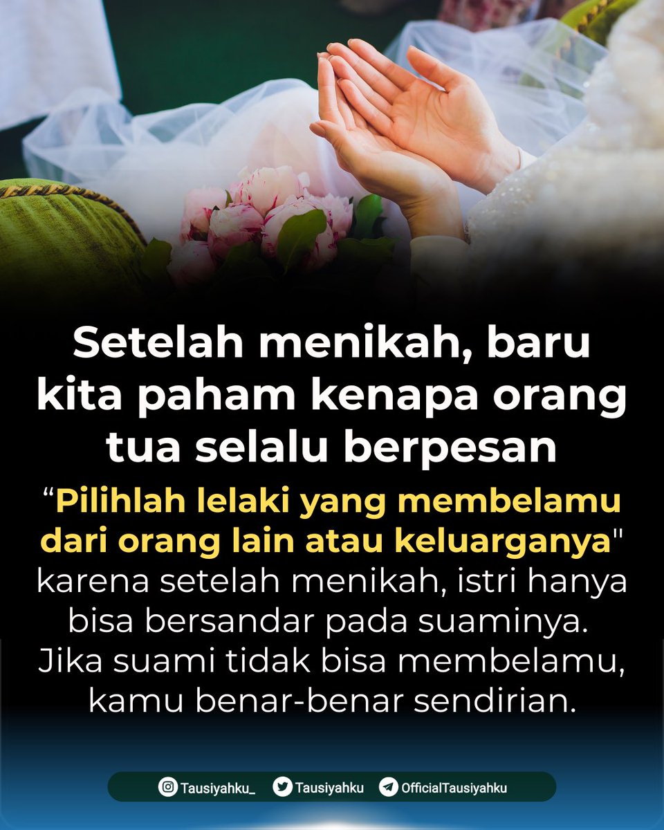 Tausiyahku's tweet photo. https://t.co/BJCtZXWi7I