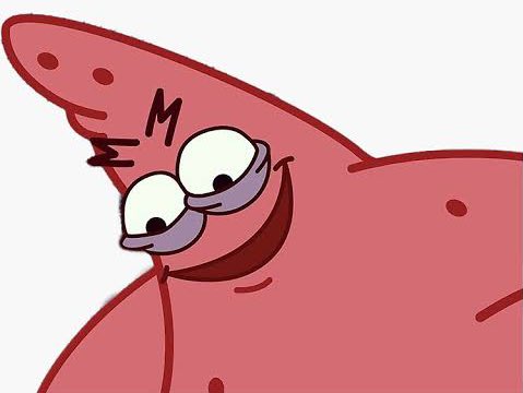 EslinnaP's tweet image. Yo viendo como se pone de moda el running y con ello el aumento exponencial de mis futuros pacientes de trauma y ortopedia