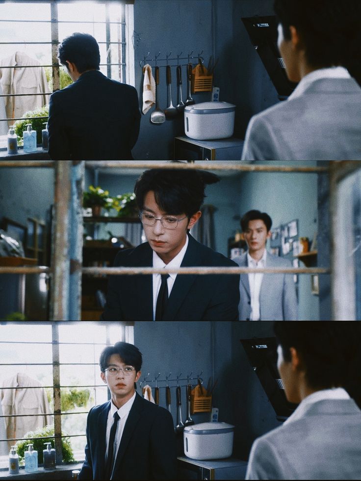 _SleepySnail_'s tweet image. 🥺