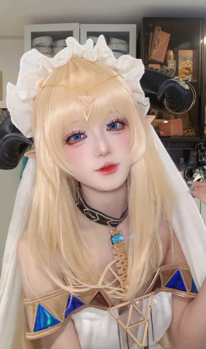 meito231's tweet photo. https://t.co/Ghxv9linHz