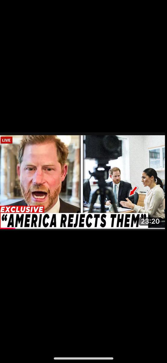 0Rthebest91033's tweet photo. #WantbeeQueenMegsyAndKingHarold #AttentionWhore #WithLoveMeghanSeason2FLOP #WalmartWallisAKAMeghanMarkle #DuchessOfMisInformation #SussexesFlopEraContinues #DukeAndDuchessOfNothing #SalmonellaSussexDuchess #SalmonellaSussex #AsEverbyMeghanMarkleIsAFailure #FOSussexsAreWankers🤡👺 https://t.co/SqpwyHuZpm