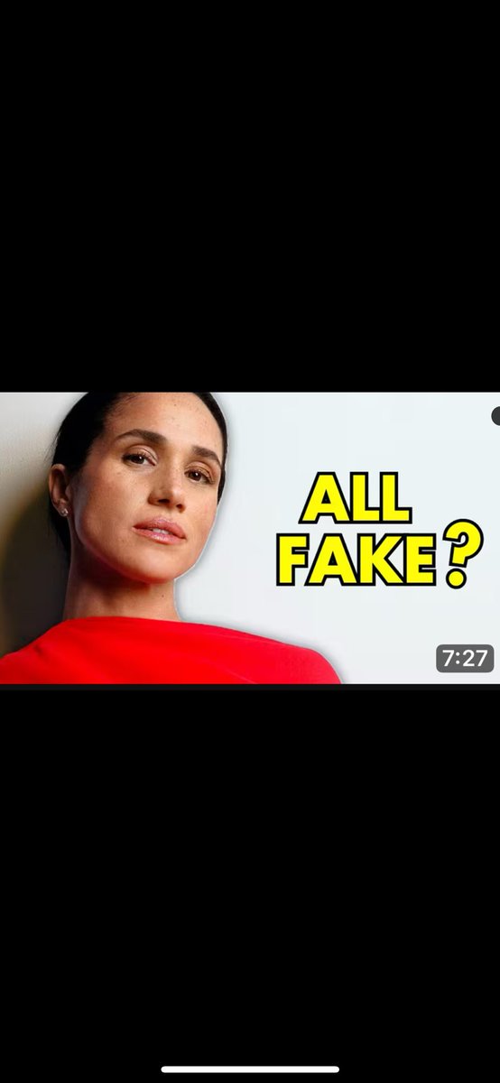 0Rthebest91033's tweet photo. #WantbeeQueenMegsyAndKingHarold #AttentionWhore #WithLoveMeghanSeason2FLOP #WalmartWallisAKAMeghanMarkle #DuchessOfMisInformation #SussexesFlopEraContinues #DukeAndDuchessOfNothing #SalmonellaSussexDuchess #SalmonellaSussex #AsEverbyMeghanMarkleIsAFailure #FOSussexsAreWankers🤡👺 https://t.co/SqpwyHuZpm