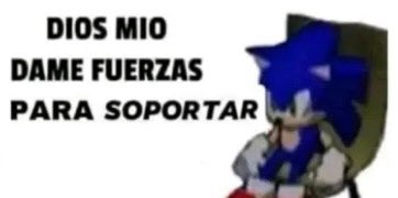 wey adelanten las vacaciones, ya nadie quiere ir alv