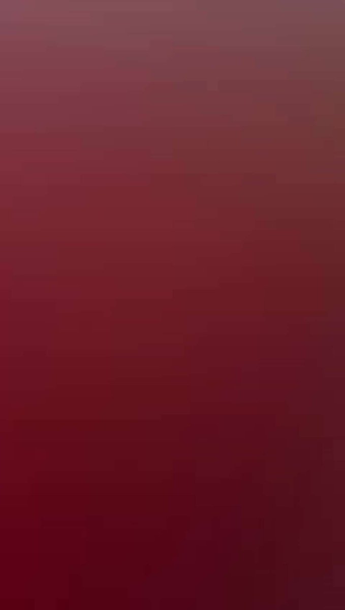 Mijn nieuwe video op Kinkylife:  kinkylife.com/getkinky/50452