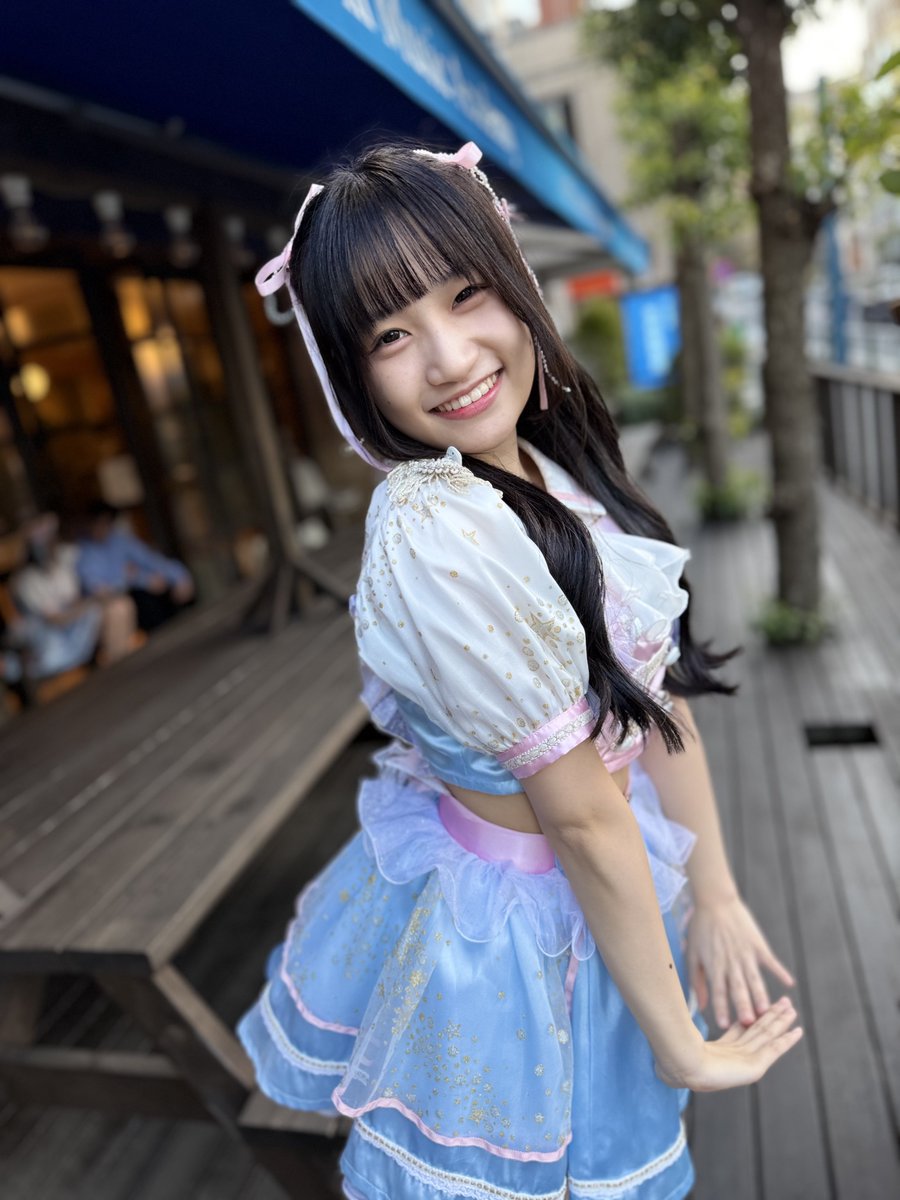 2025.11.30 KMAパラダイスホール wqwq 山口恋生 #wqwq #きらり写真